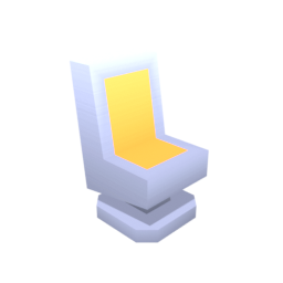 Chair Cushion